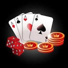 b1bet