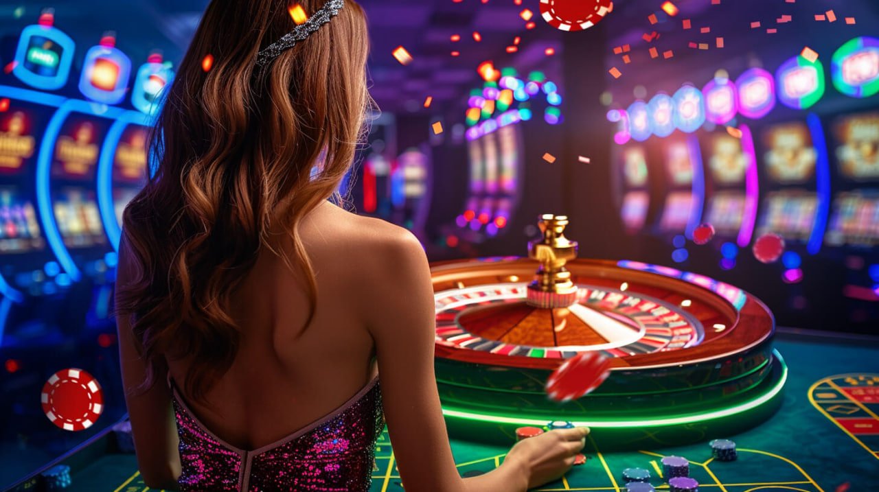 b1bet