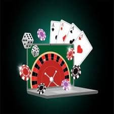 b1bet