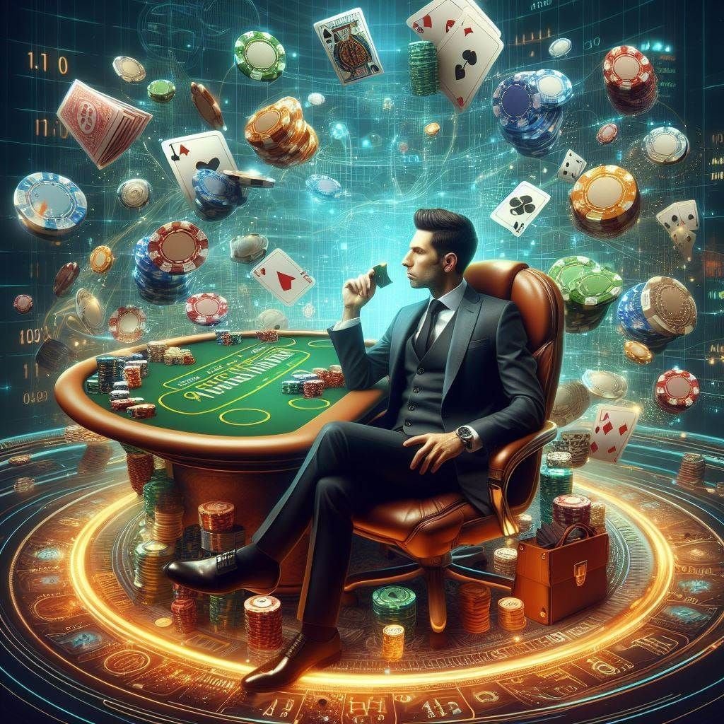 b1bet
