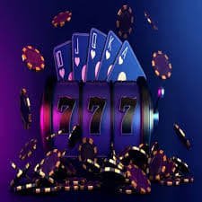 b1bet