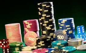 b1bet