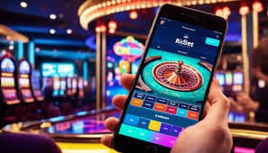 b1bet