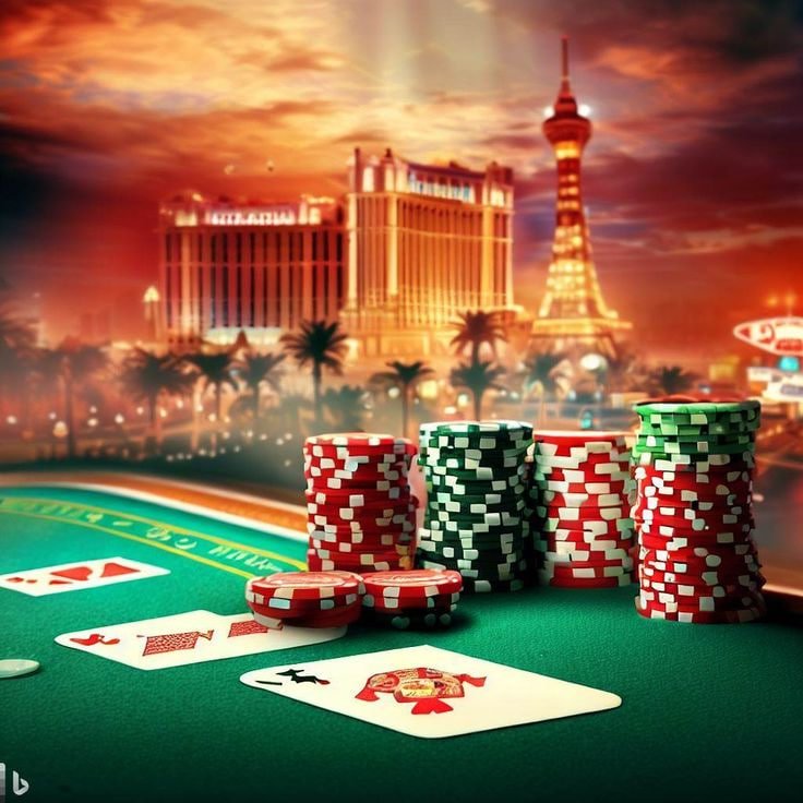 b1bet