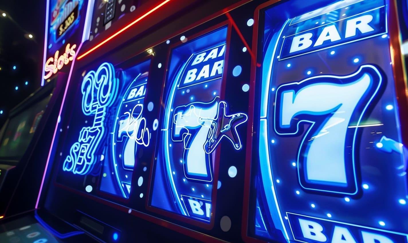 b1bet