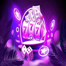 b1bet