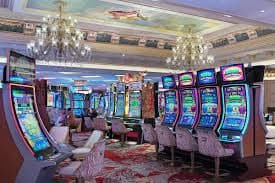 b1bet