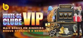 b1bet