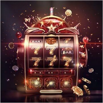 b1bet