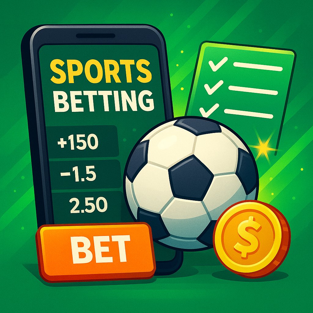 b1bet