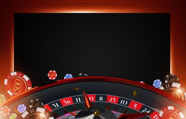 b1bet