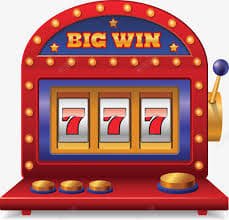 b1bet