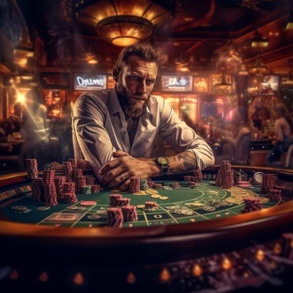 b1bet